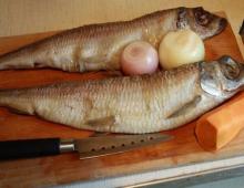 Гренадер — отличный ингредиент для диетического блюда Приготовление рыбы гренадер кусочками в духовке